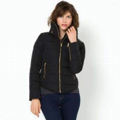 canada goose homme la redoute canada goose homme la redoute